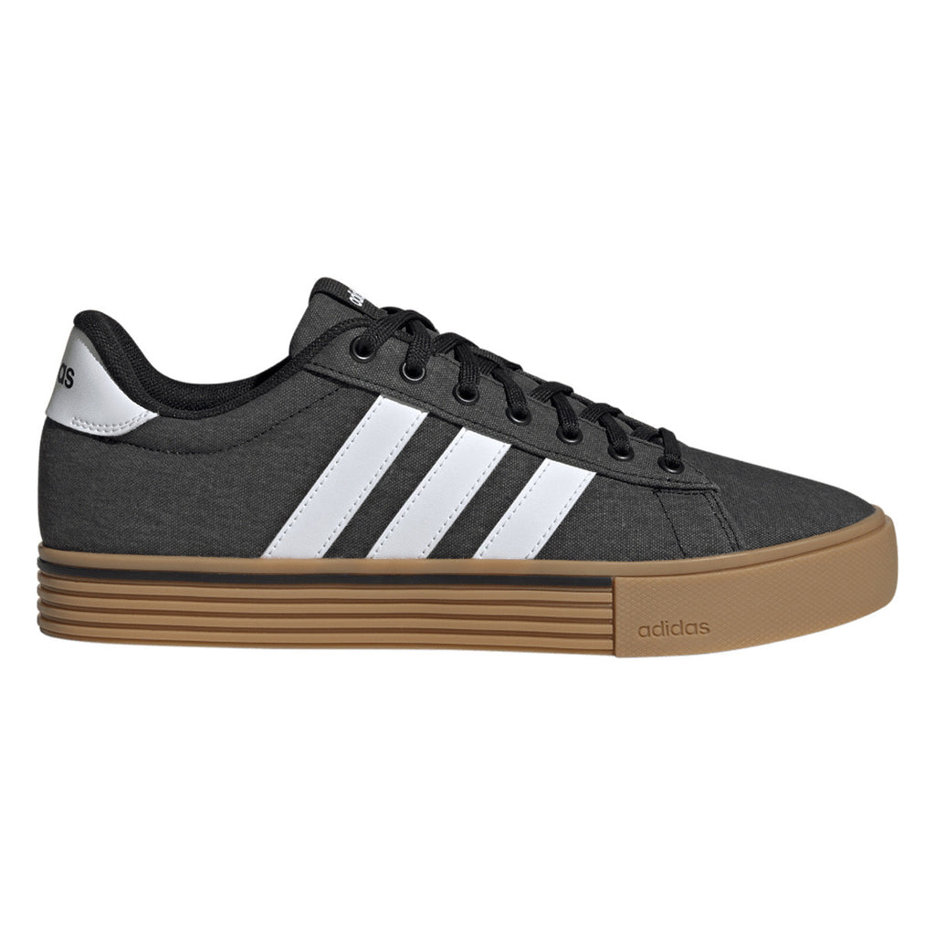 Adidas Men's Daily 4.0 Sneakers