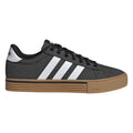 Adidas Men's Daily 4.0 Sneakers