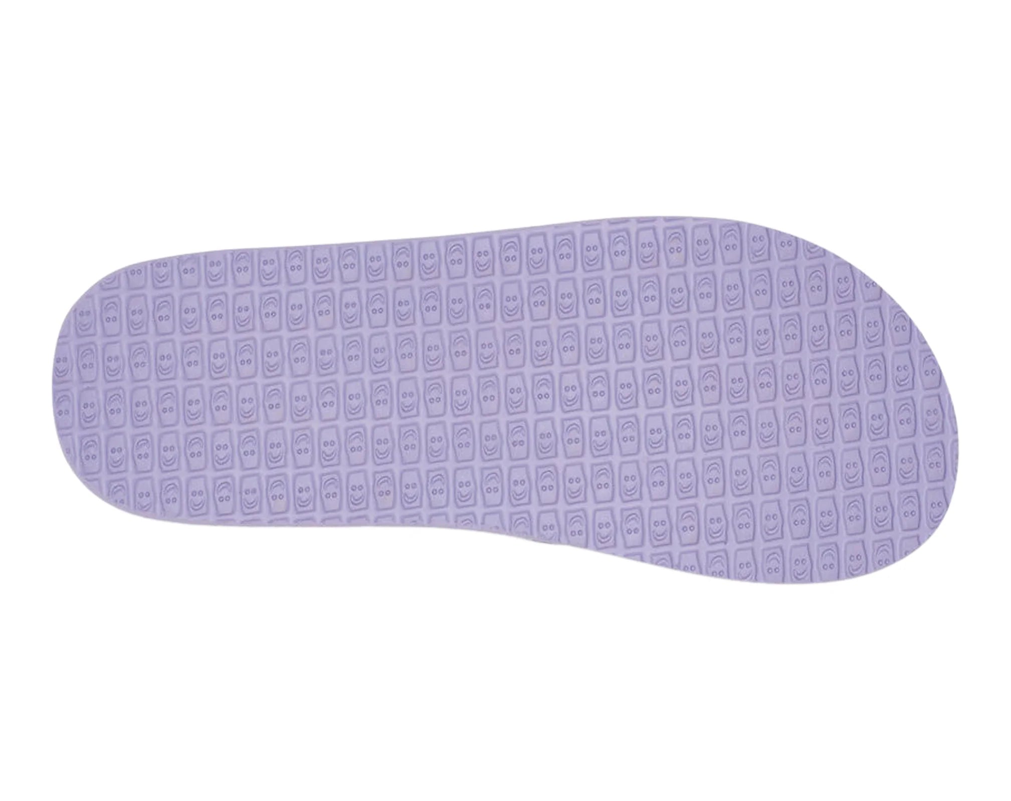 Sanuk Youth Yoga Mat Flip Flops