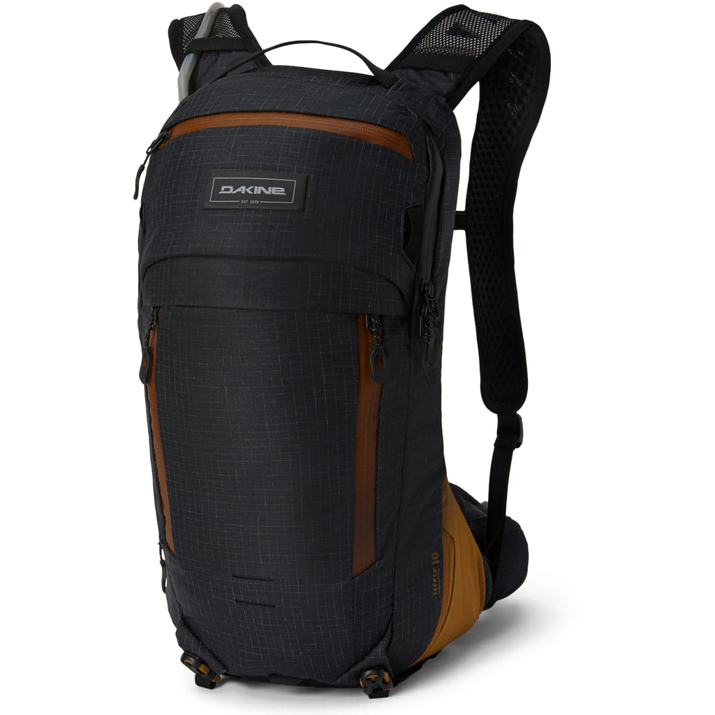 Dakine Seeker Backpack - 10L