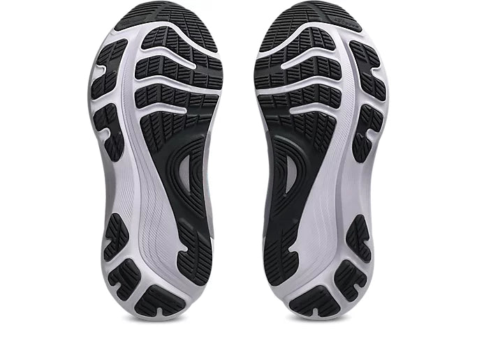 Asics Women's Gel-Kayano 32 Running Shoes