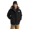 The North Face Men’s McMurdo Bomber