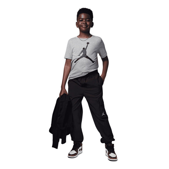 Jordan Junior Jumpman T-Shirt