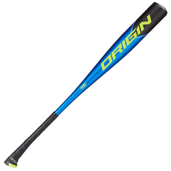 Axe Origin BBCOR (-3) Baseball Bat