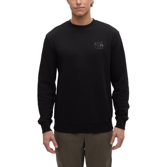 Tentree Men's Essentials Sweatshirt