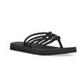 Sanuk Women's Yoga Sandy Sandals