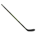 Warrior Junior Alpha Deluxe 20th Anniversary Hockey Stick
