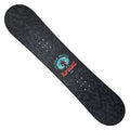 Ripzone Junior Ultra Mega 3.0 All-Mountain Snowboard