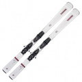 K2 Disruption 75 Women's w ERP 10 Binding