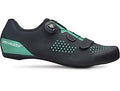 Specialized Torch 2.0 Road Shoe Women's