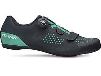Specialized Torch 2.0 Road Shoe Women's