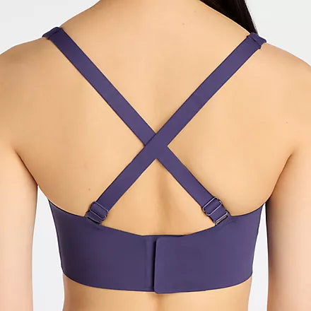 New Balance Women's NB RC Bra