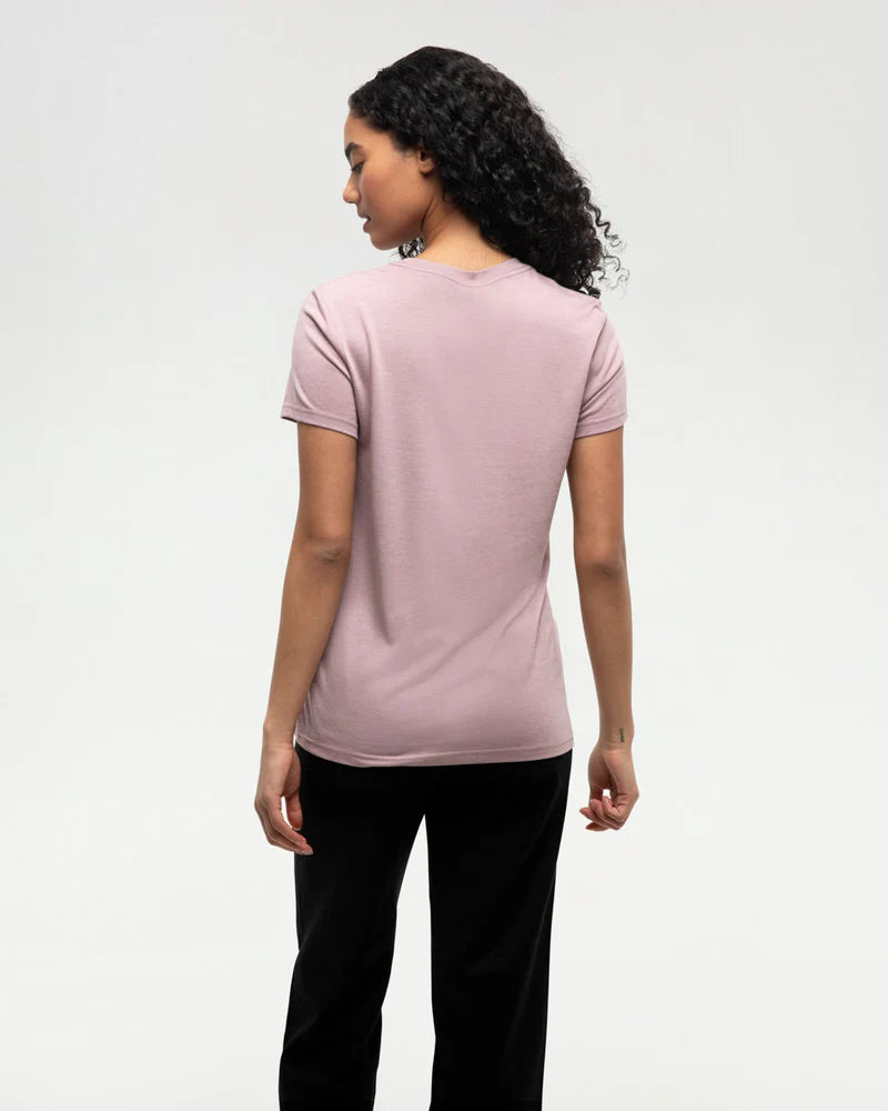 Tentree Women's Winslow T-Shirt