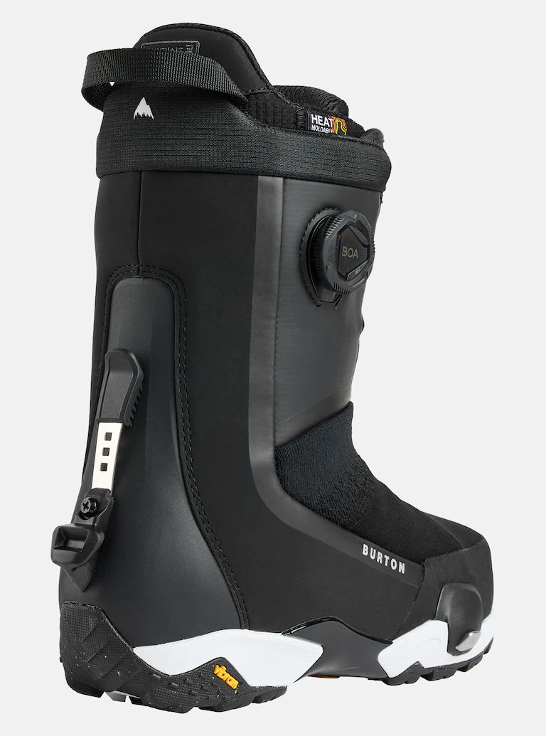 Burton Men's Highshot X Step On® Snowboard Boots