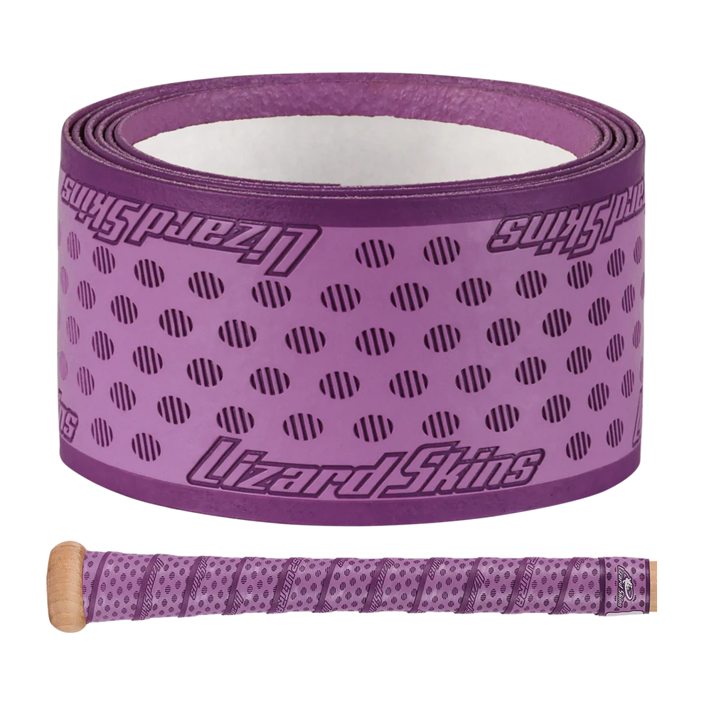 DSP Ultra Bat Grip 1.8mm