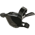 Sram X5 Trigger 2 Speed Front Shifter