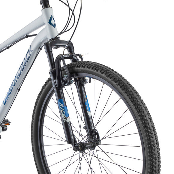 Diamondback Odyssey Mountain Bike - 27.5"
