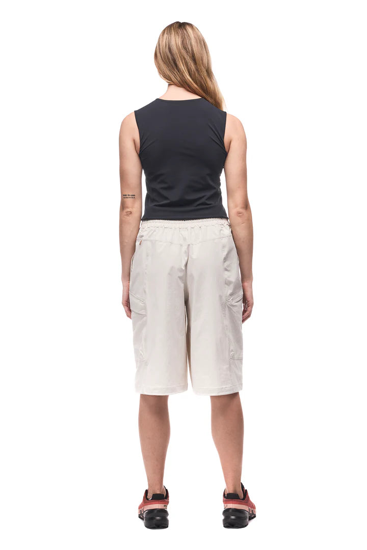Indyeva Women's Joki Swim top