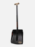 Backcountry Access Dozer 2T-S Avalanche Shovel - 2026