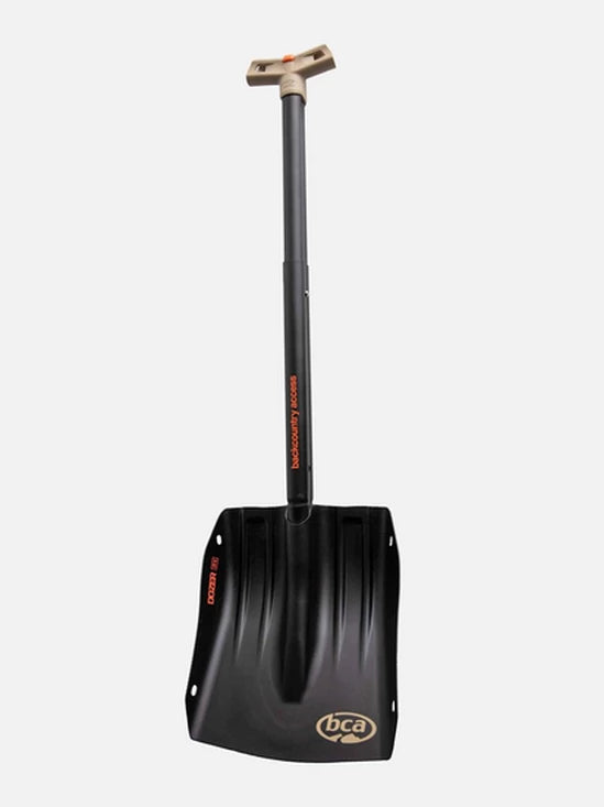Backcountry Access Dozer 2T-S Avalanche Shovel - 2026