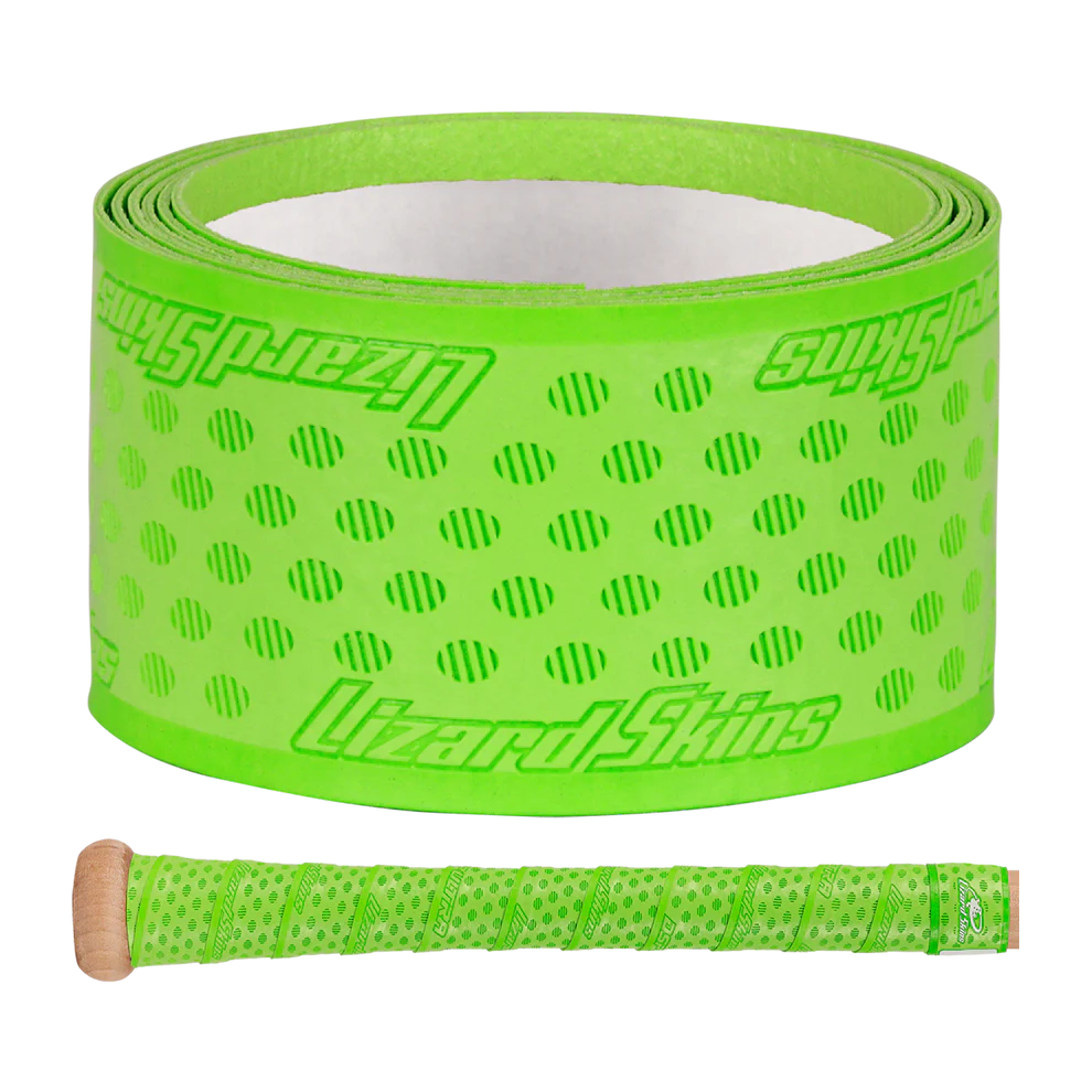 DSP Ultra Bat Grip 1.8mm