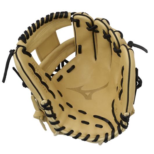 Mizuno MVP Prime Baseball Glove - 11.75"