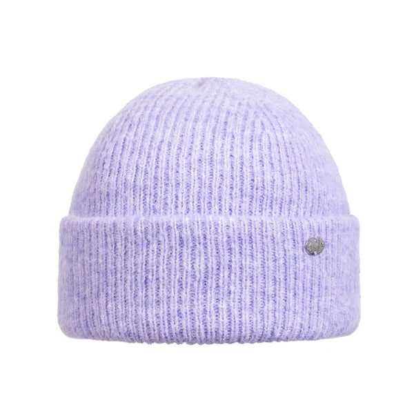 Bula Women's Easy Beanie