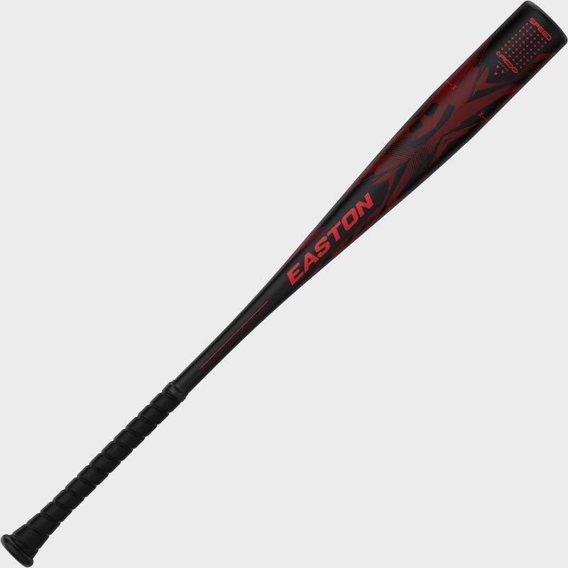 Easton Speed BBCOR (-3) Baseball Bat