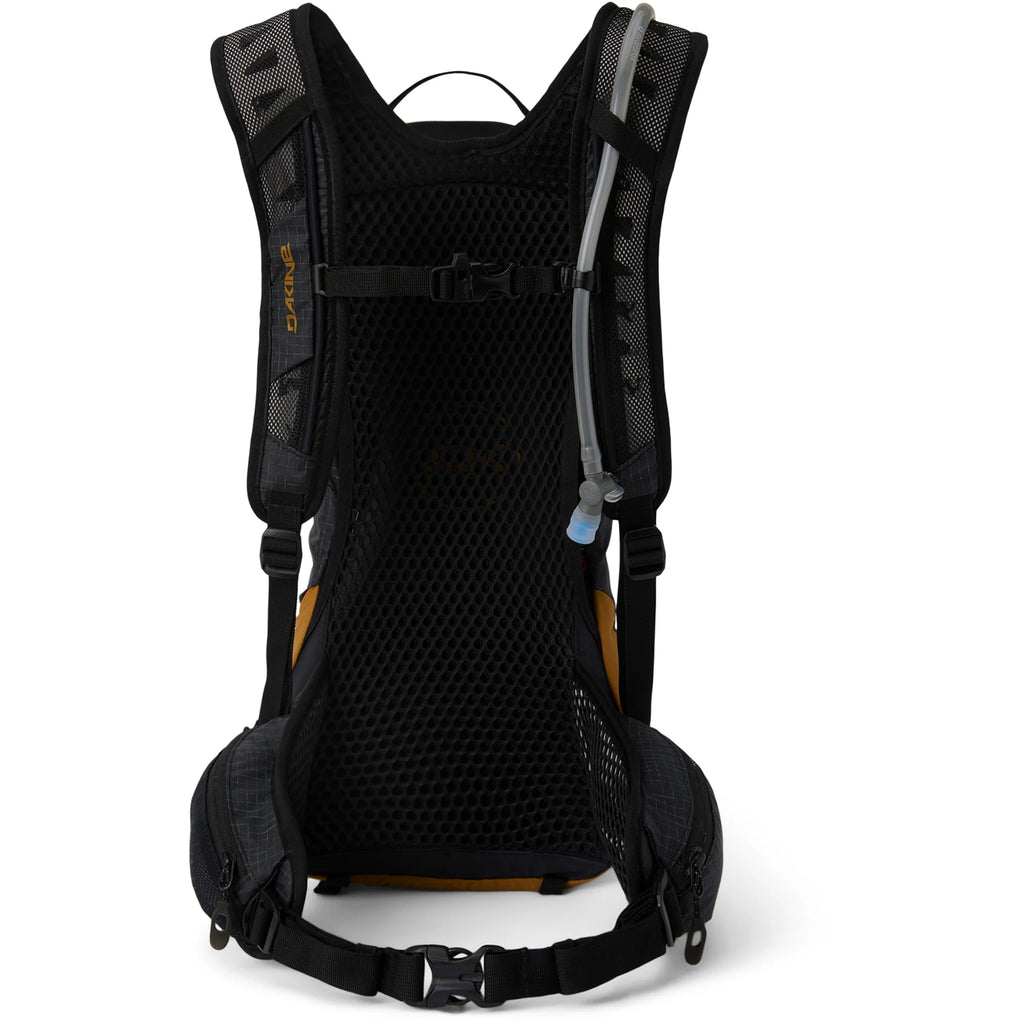 Dakine Seeker Backpack - 10L