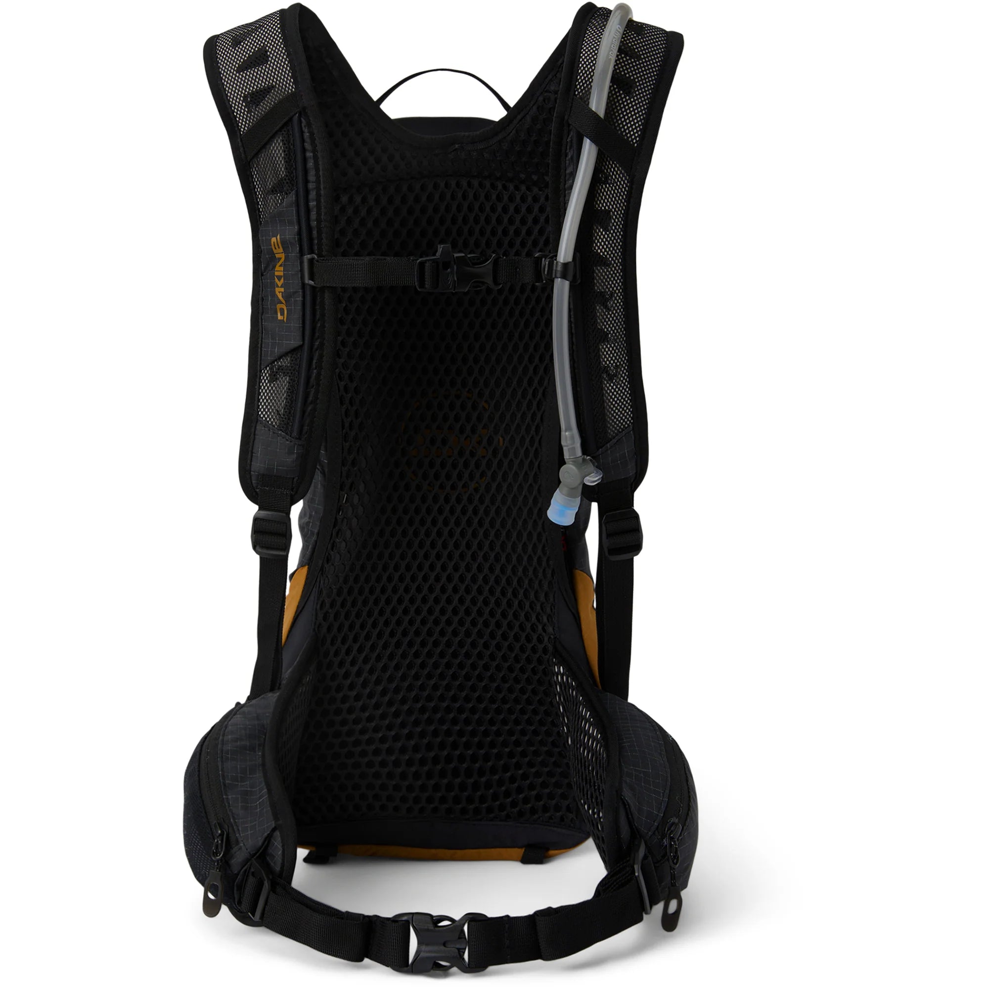 Dakine Seeker Backpack - 10L