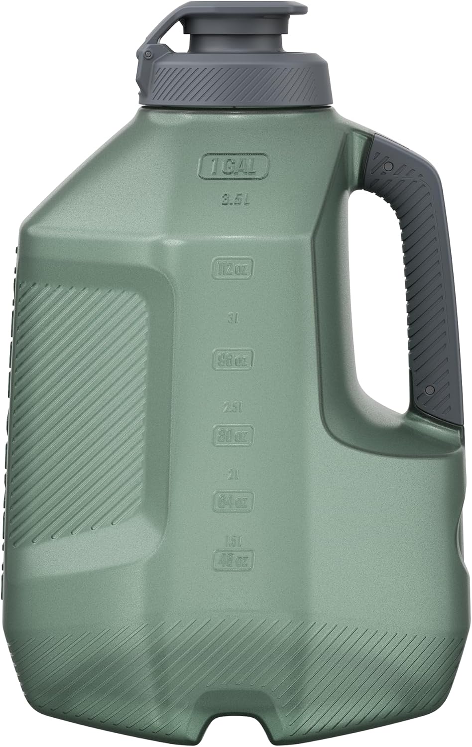 Under Armour Under Sideline Jug - 1 Gallon