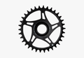 RaceFace Bosch G4 eMTB Chainring