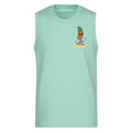 Ripzone Boy's Vista 2.0 Graphic Tank Top
