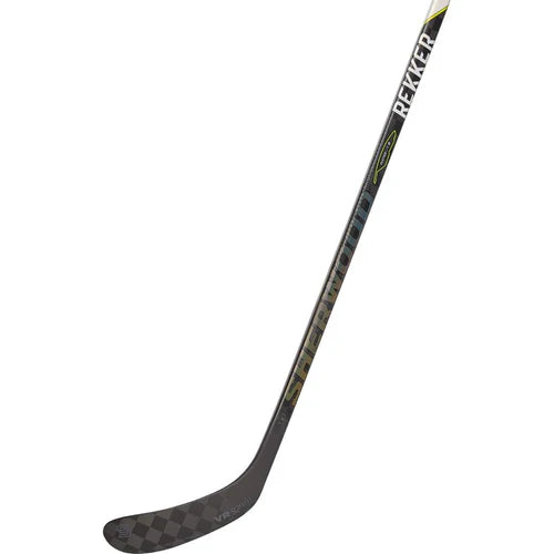 Sherwood Senior Rekker Morph 1 Hockey Stick - 2025