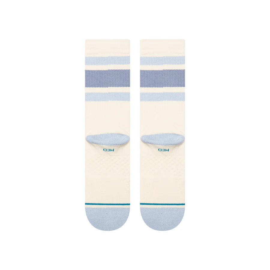 Stance Women's Boyd Crew Socks