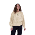 Fox Women's Circa 74 Oversized Crew