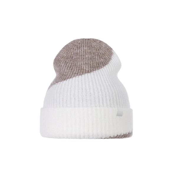 Bula Women's Geraldine Beanie