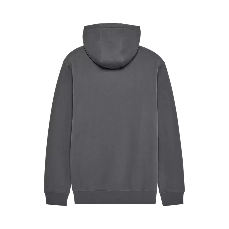 Fox Men's Banner Pullover Hoodie