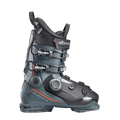 Nordica Men's Sportmachine 3 Boa 100 (GW) Alpine Ski Boots