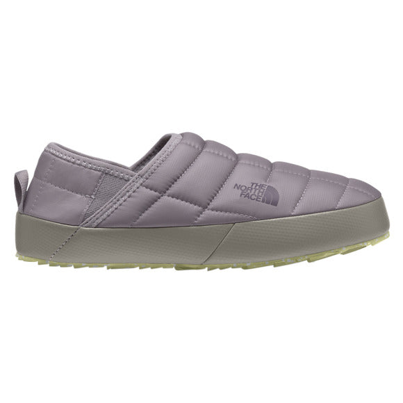 The North Face Women's ThermoBall Traction Mules V