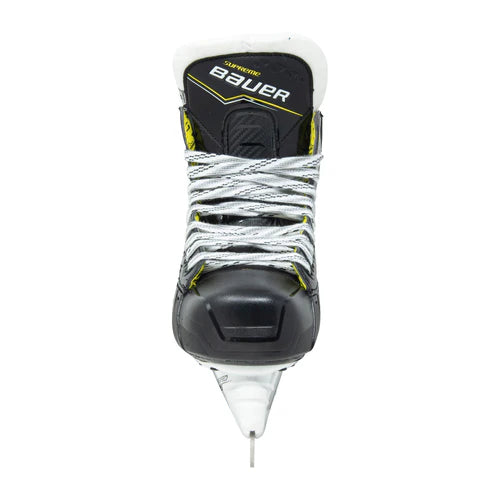 Senior Supreme M30 Hockey Skates - 2024