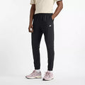 New Balance Men's AC Jogger
