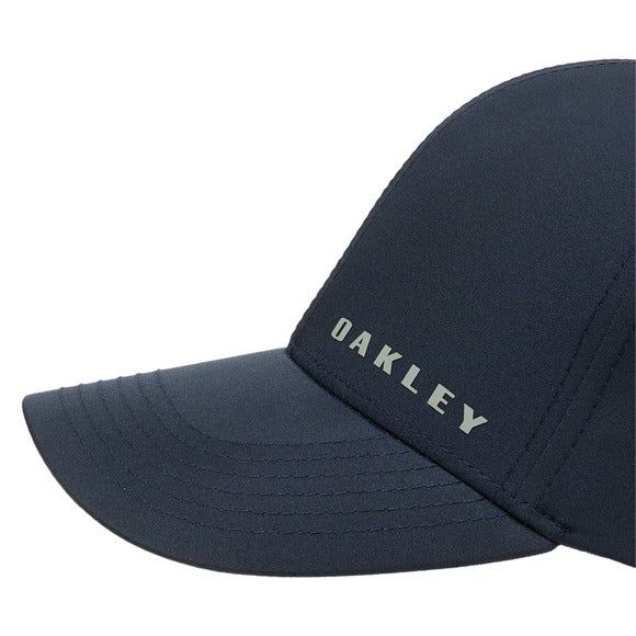 Oakley Twill Adjustable Hat