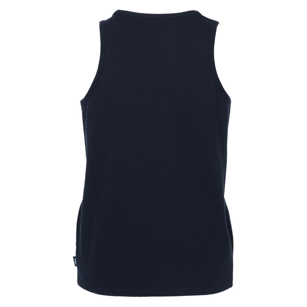 Girl's Go Anywhere Tank Top