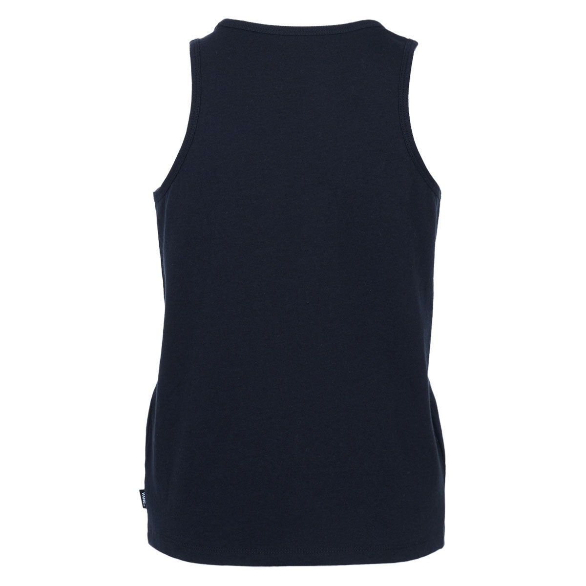 Girl's Go Anywhere Tank Top