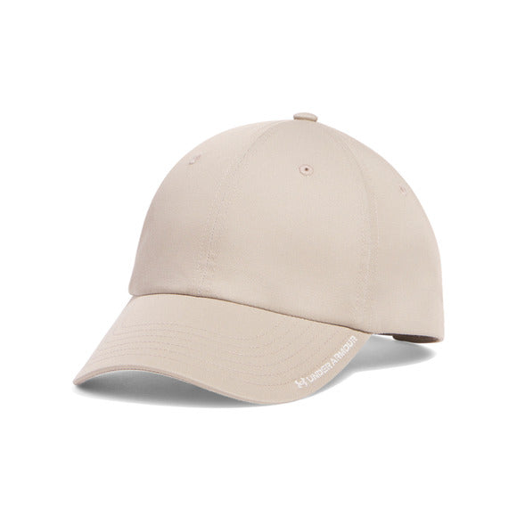 Under Armour Women's Favorites Hat
