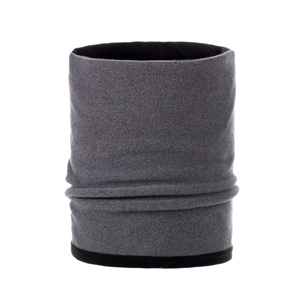 Bula Therma-Fleece Neck Gaiter