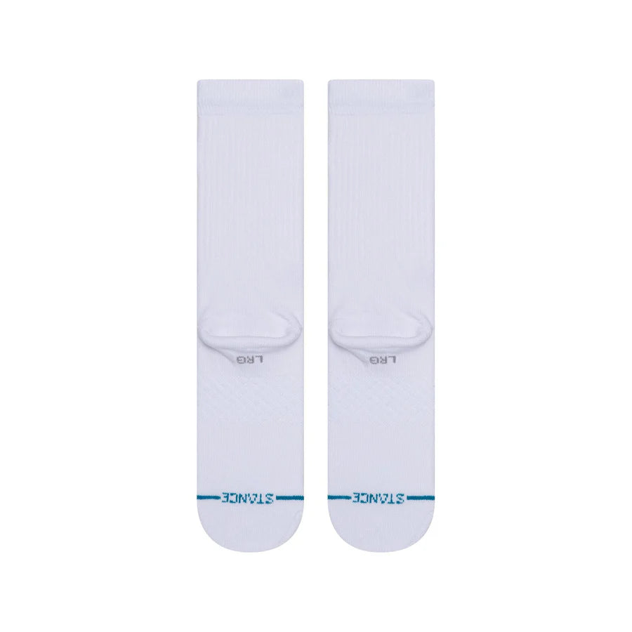 Stance Icon Crew Socks