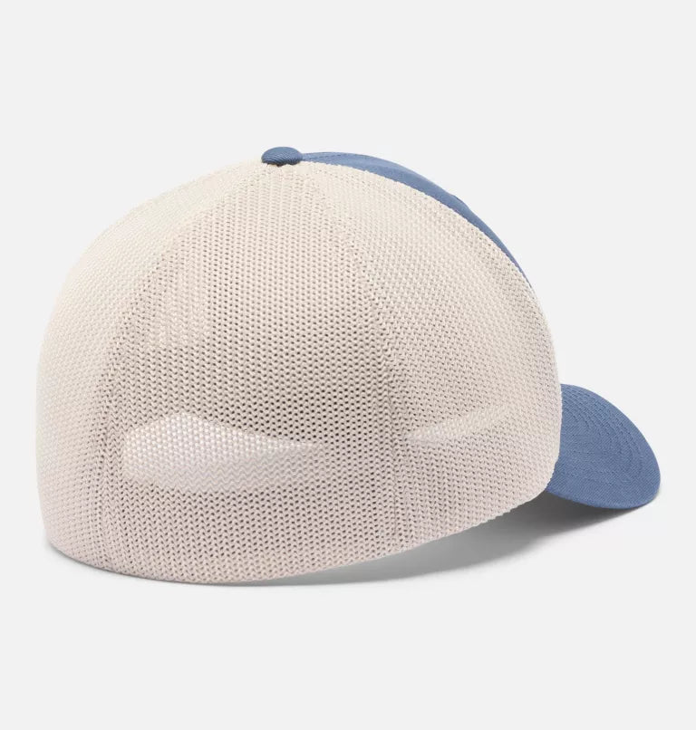 Columbia Mesh Ball Cap