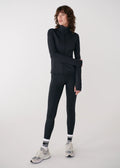 Lole Women's Step Up Jacket